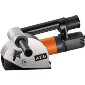 AEG MFE 1500