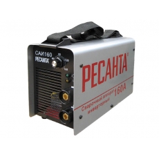 Ресанта САИ-160Т LUX 65/69 - доступная