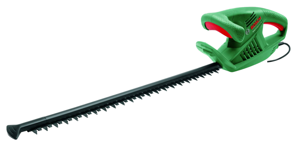 Bosch EasyHedgeCut 55 0600847C02