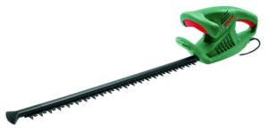 Bosch EasyHedgeCut 55 0600847C02