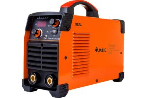 ARC 250D REAL Z226 95994 - доступная