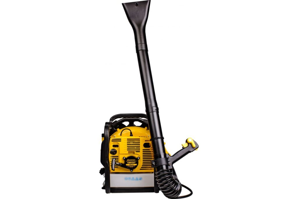 Champion GBR357