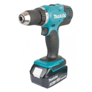 Makita LXT BL