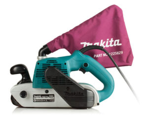 Makita 9403