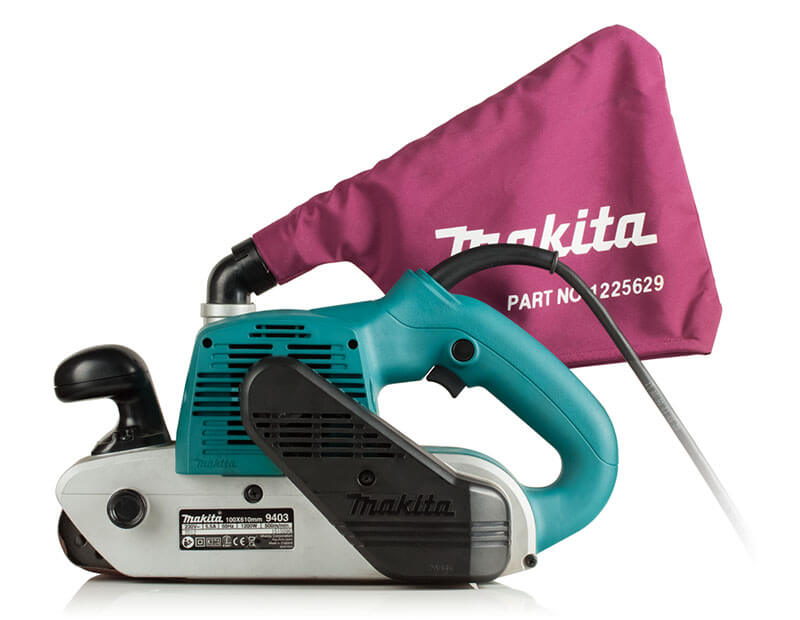 Makita 9403