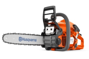 Husqvarna 130 9671084-03
