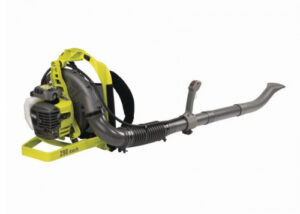 Stihl BG 50