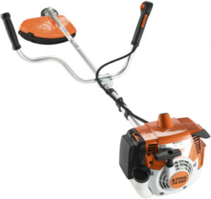 Stihl FS 250