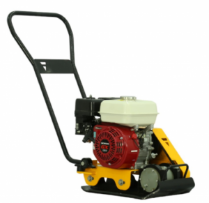 Сплитстоун vs-104 двиг. loncin g160f (4