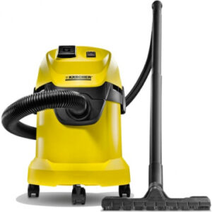 KARCHER WD 3 Premium 1.629-863