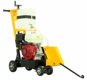 Сплитстоун CS1413