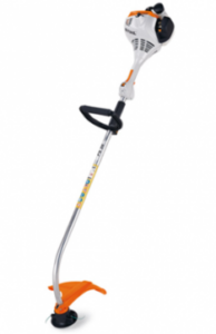 Stihl FS 38