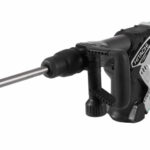 Hitachi H45MR