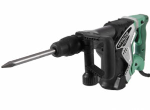 Hitachi H45MR