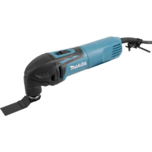 Makita TM3000C