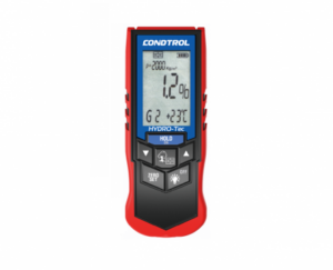 Condtrol Hydro-Tec 3-14-020