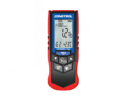 Condtrol Hydro-Tec 3-14-020