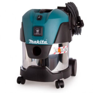 Makita VC2012L