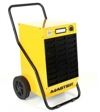OURMASTER DH 92 4604.013