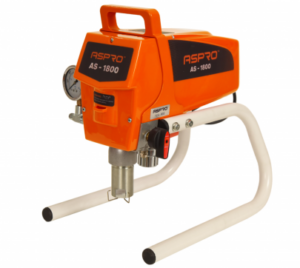 Elitech спт 1800 e1704.003.00