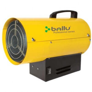 Ballu BHG-40M НС-1171053