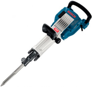 Bosch GSH 16-30
