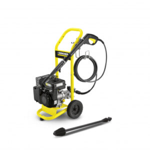 Karcher G 4.10 M 1.133-622