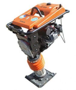 TSS RM75L