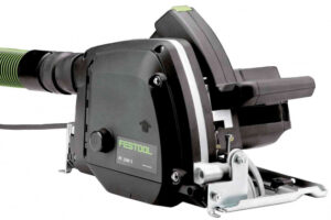 FESTOOL PF 1200 E-Plus Dibond
