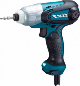 Makita TD0101