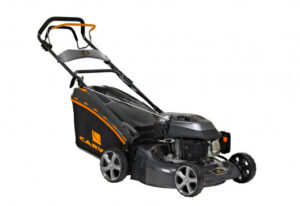 CARVER LMG-2646DM 01.024.00003