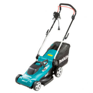Makita ELM3720 + садовая панама PGH-200120 SET012