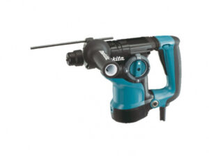 Makita HR 2811 FT