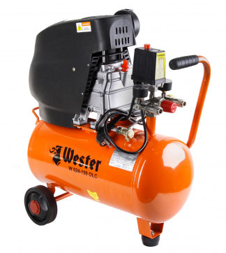 WESTER MMA-VRD 180 10-180A 120-260B ПВ70% 1.6-5.0мм 284337 - доступная