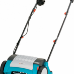 Gardena EVC 1000 04068-20.000.00
