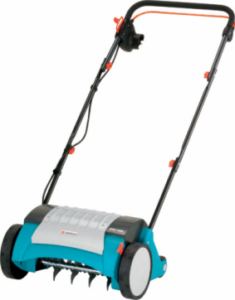Gardena EVC 1000 04068-20.000.00
