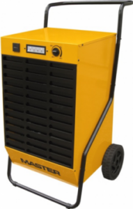 ourmaster DH 44 4140.012