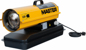 Master B 70CED 4011.819