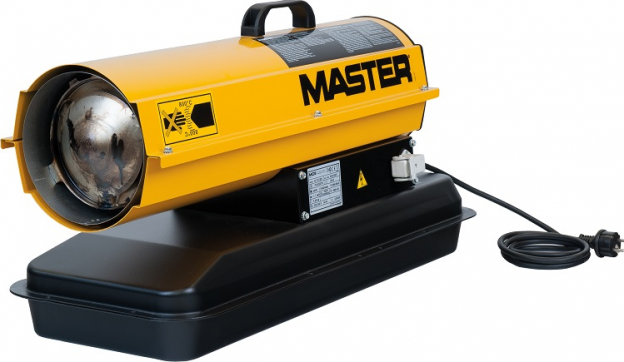Master B 70CED 4011.819
