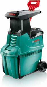 Bosch AXT 25 TC