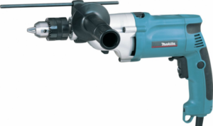 Makita HP 2070 F