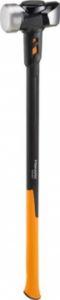 Fiskars прямые PowerGear