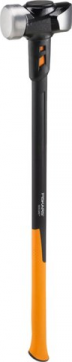 Fiskars прямые PowerGear