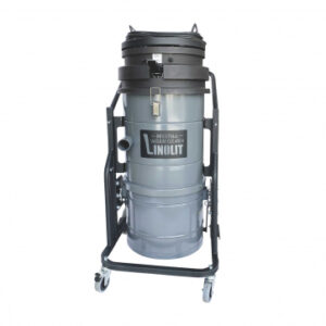 Karcher WD 1 Classic KAP 1.098-322.0