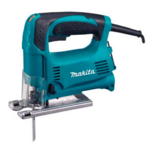 Makita 4329