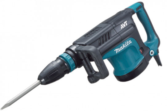 Makita HM 1203 C