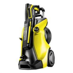Karcher K 7 Power Flex 1.317-300.0