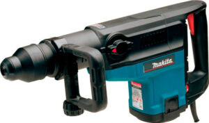 Makita HR 5001 C