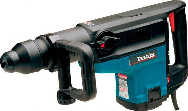 Makita HR 5001 C