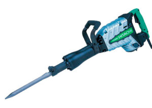 Hitachi H65SB2